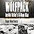 Wolfpack: Inside Hitler’s U-Boat War