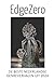 EdgeZero: De beste Nederlan...