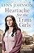 Heartache For The Tram Girl...