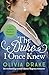 The Duke I Once Knew: An en...