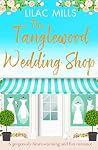 The Tanglewood We...