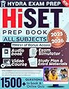 HiSET Prep Book 2...