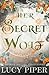 Her Secret Wolf