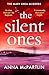 The Silent Ones (Mary Shea Murders)