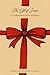 The Gift of Jesus by Word of Life Fellowship Inc.