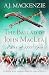 The Ballad of John MacLea (War of 1812 Epics)