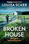 Broken House