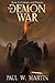 The Demon War