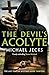 The Devil's Acolyte (Last Templar Mysteries Book 13)