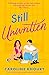 Still Unwritten: The heartw...