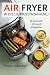 Air Fryer w diecie przeciwz...