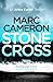 Stone Cross (Arliss Cutter Thrillers Book 2)