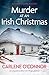 Murder at an Irish Christmas: An unputdownable Irish village mystery