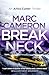Breakneck (Arliss Cutter Thrillers Book 5)