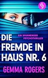 Die Fremde in Hau...