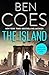 The Island (Dewey Andreas Thrillers)