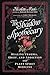The Shadow Apothecary: Heal...