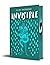 Invisible (Edición especial limitada guardas dragón) / Invisible (Dragon Edition with Sprayed Edges) (Spanish Edition)
