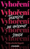 Vyhoření: Tajemst...