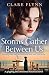 Storms Gather Between Us: A...