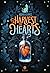 A harvest of hearts (French Edition)