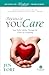 Because You Care: Your Dail...