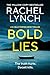 Bold Lies: DI Kelly Porter ...