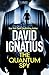 The Quantum Spy