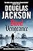 Blood Vengeance: Perfect fo...