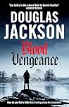 Blood Vengeance: ...