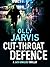 Cut-Throat Defence: The dra...