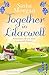 Together in Lilacwell: A he...