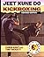 JEET KUNE DO KICKBOXING Rev...
