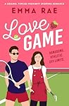 Love Game: A sizz...