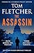 The Assassin: An action-pac...