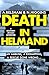 Death in Helmand: A souther...