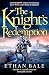 The Knight's Redemption