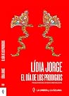 El dia de los pro...