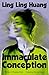 Immaculate Conception: From...