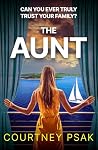 The Aunt