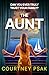 The Aunt