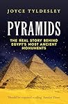 Pyramids: The Real Story Behind Egypt's Most Ancient Monuments