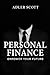 Personal Finance: Empower y...