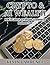 Crypto & AI Wealth: The Fut...