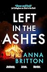 Left in the Ashes...