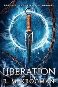Book 1