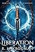 Liberation (The Keepers of Midgate #1)