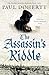 The Assassin's Riddle (Brot...