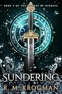 Book 1