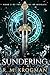 Sundering